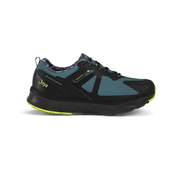 Veloce STX M Dark Green Joya Schuhe Herren