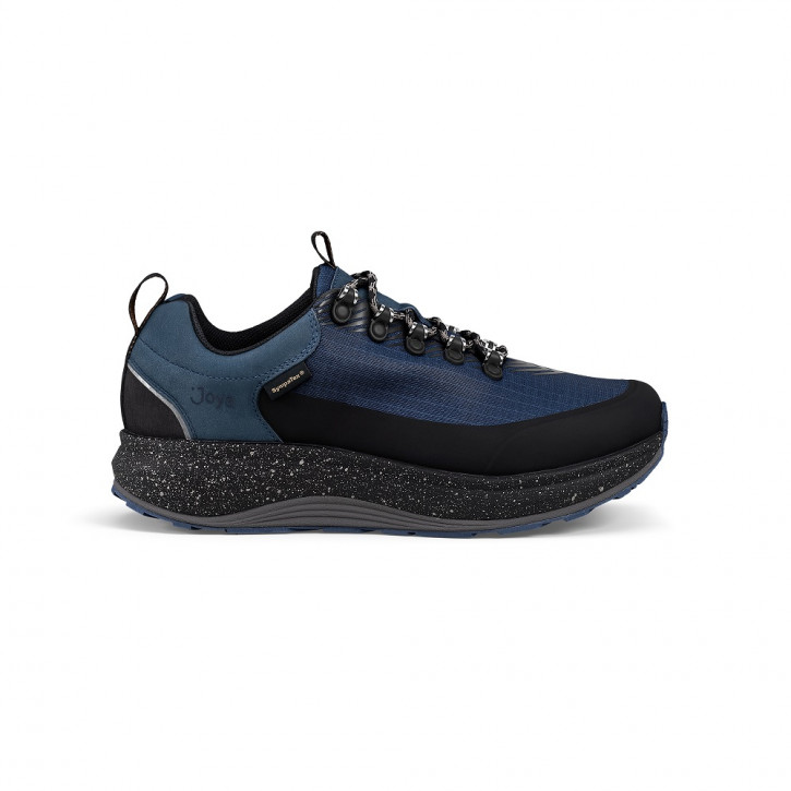 Maui STX Blue Black Joya Schuhe Herren