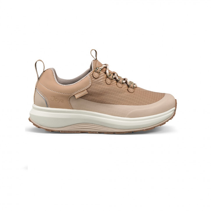 Maui STX Beige Joya Schuhe Damen