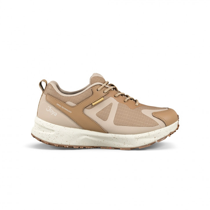 Veloce STX W Beige II Joya Schuhe Damen