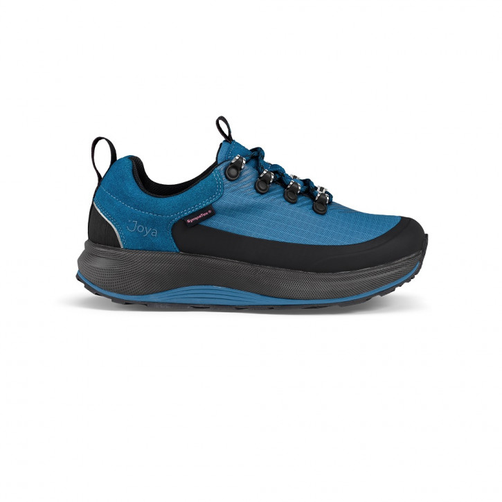 Maui STX Blue Black Joya Schuhe Herren
