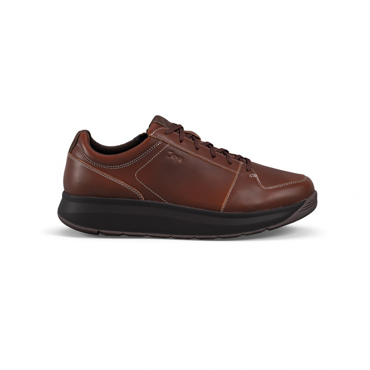 Oliver Brown Joya Schuhe Herren