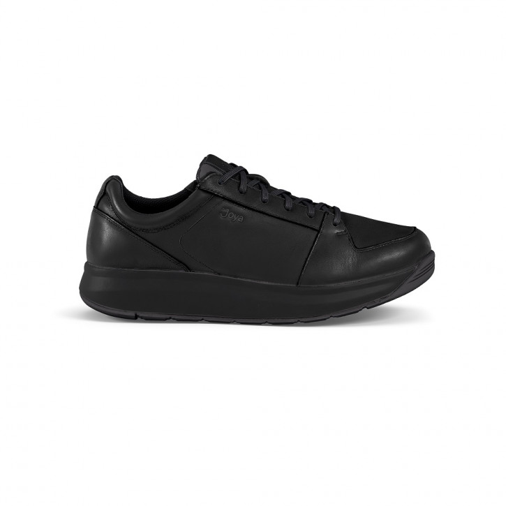 Oliver Black II Joya Schuhe Herren