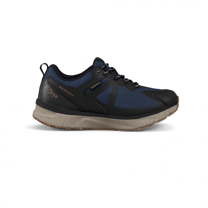 Veloce STX M Blue Black Joya Schuhe Herren