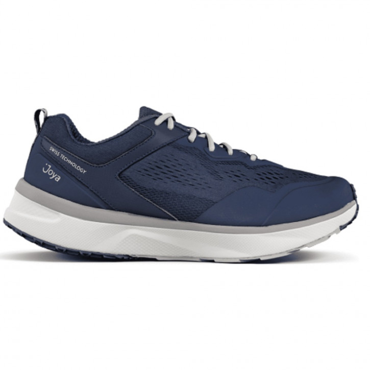 Veloce M Dark Blue Joya Schuhe Herren