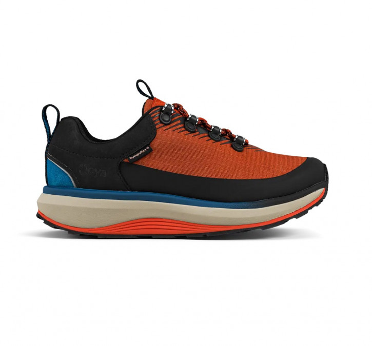 Joya Maui STX Dark Orange