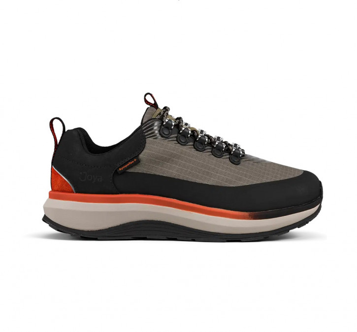 Maui STX Green Joya Schuhe Herren