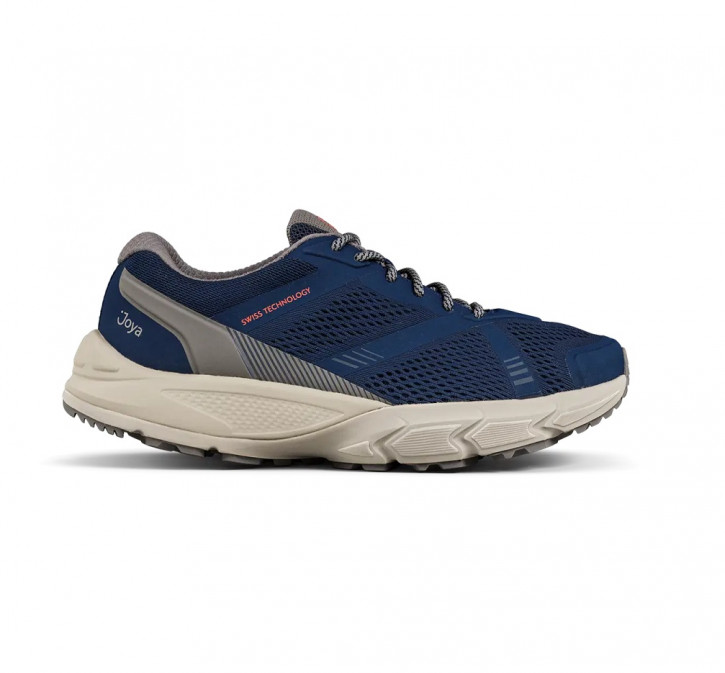 Joya Nova Men Dark Blue