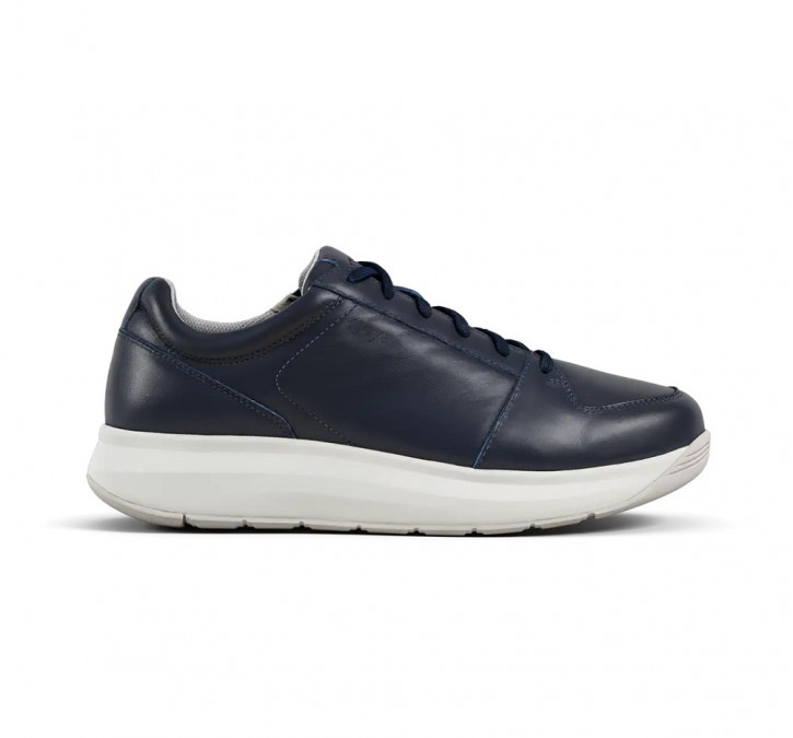 Oliver Dark Blue II Joya Schuhe Herren