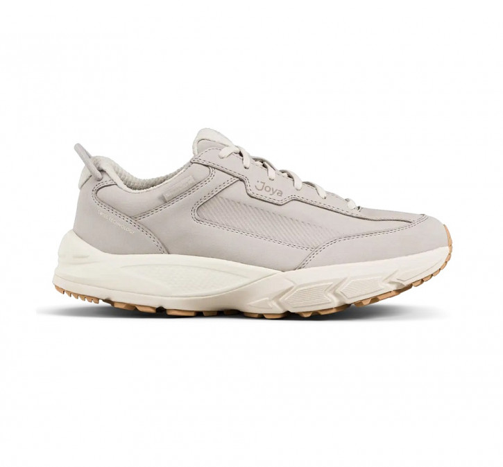 Seefeld STX W Light grey Joya Schuhe Damen