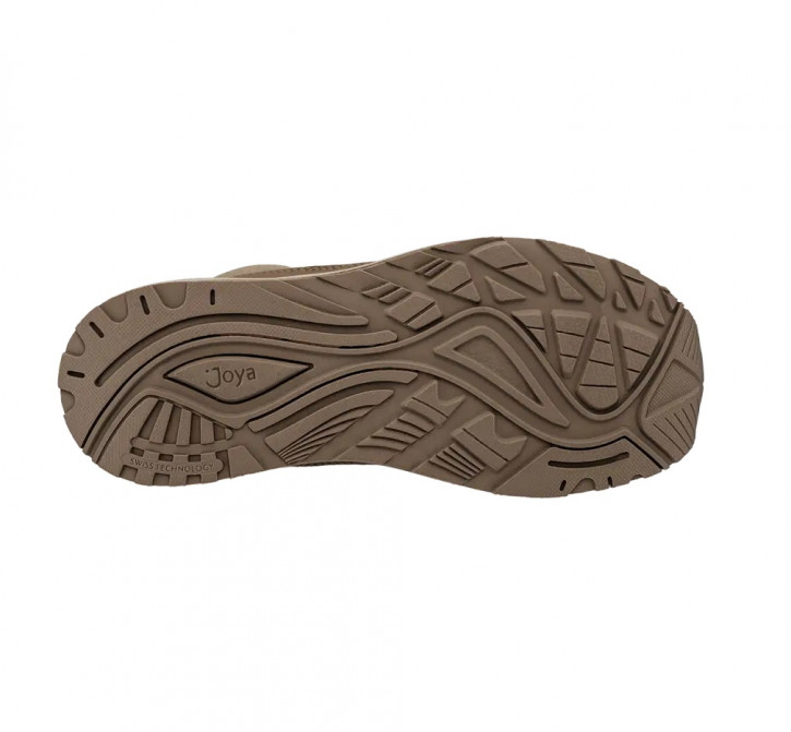 Maui Boot STX grey Joya Stiefel Damen-JY140A
