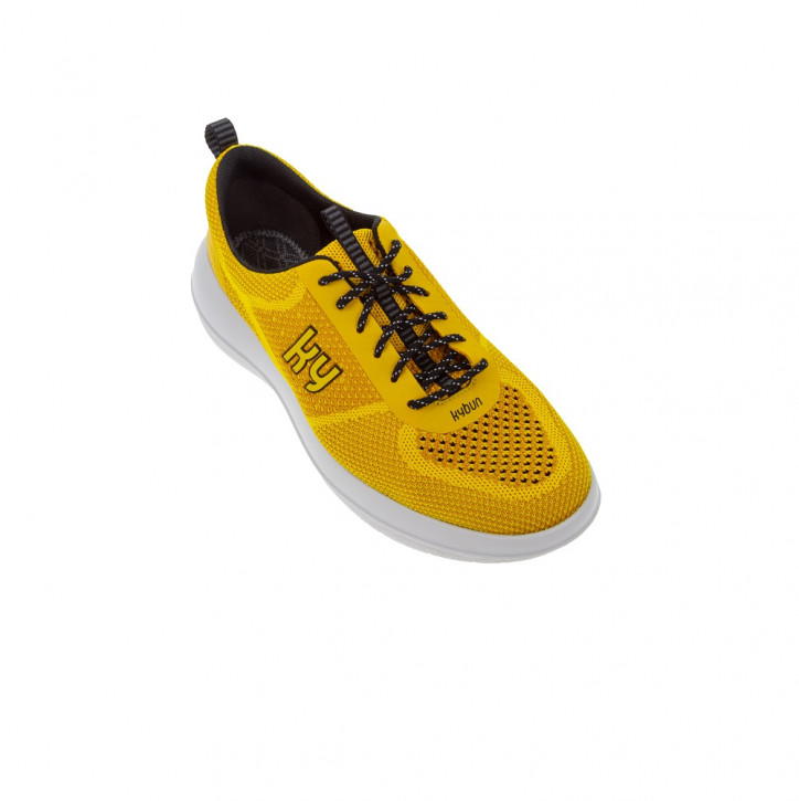 Meilen Gold M kybun Schuhe Herren