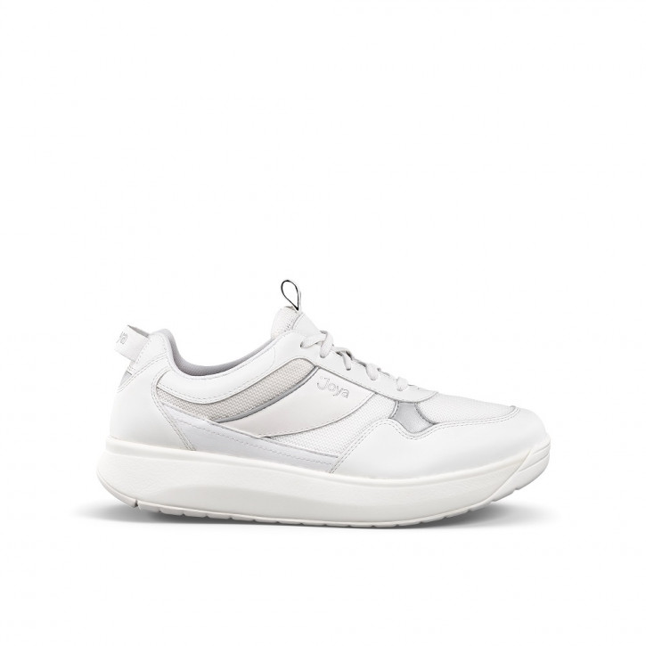 Alegra White Joya Schuhe Damen