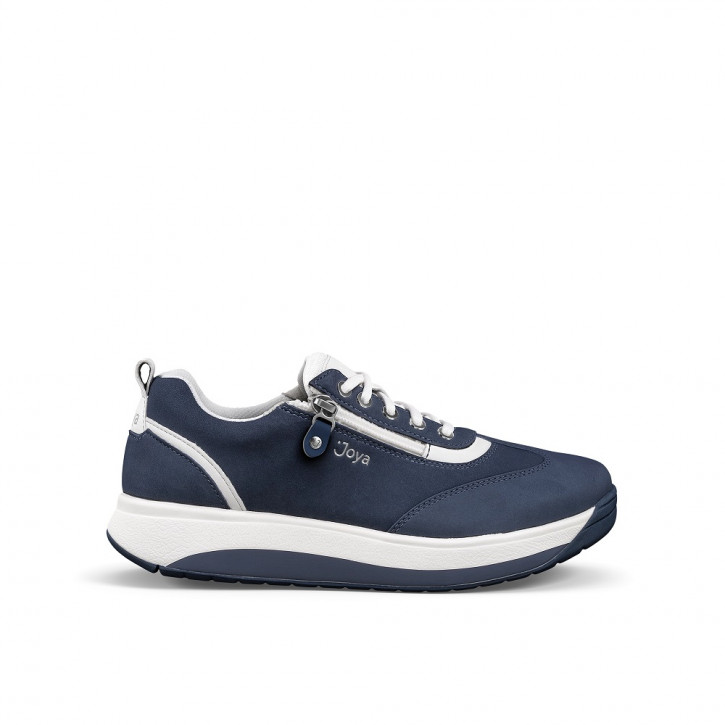 Laura Blue Joya Schuhe Damen