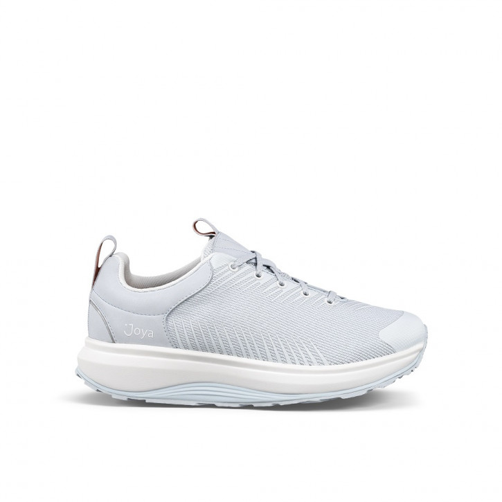 Maui Light Blue Joya Schuhe Damen