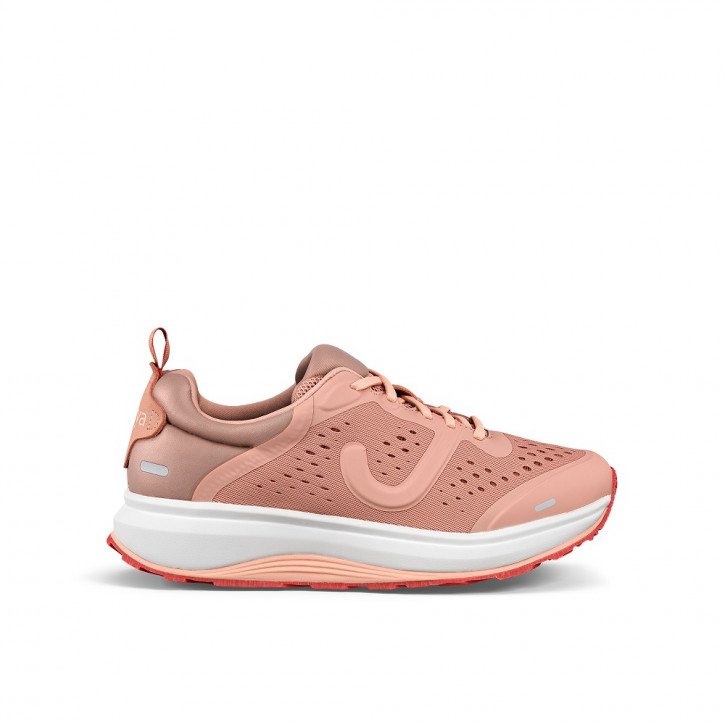 Miami Pink Joya Schuhe Damen