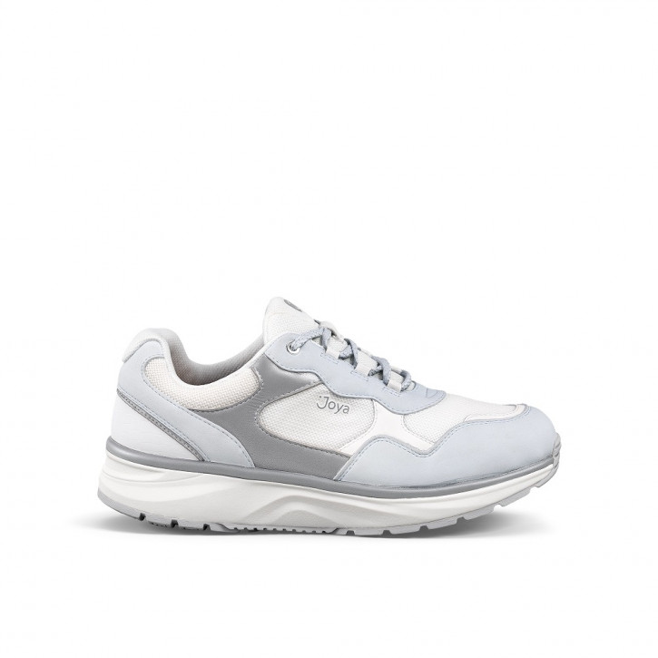 Tina III Blue-White Joya Schuhe Damen