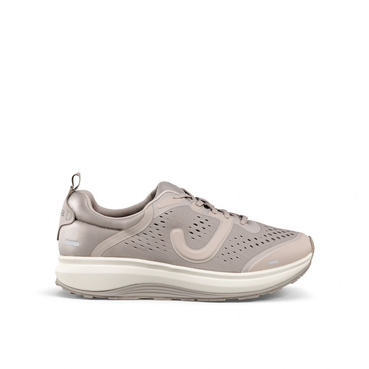 Miami Grey Joya Schuhe Herren