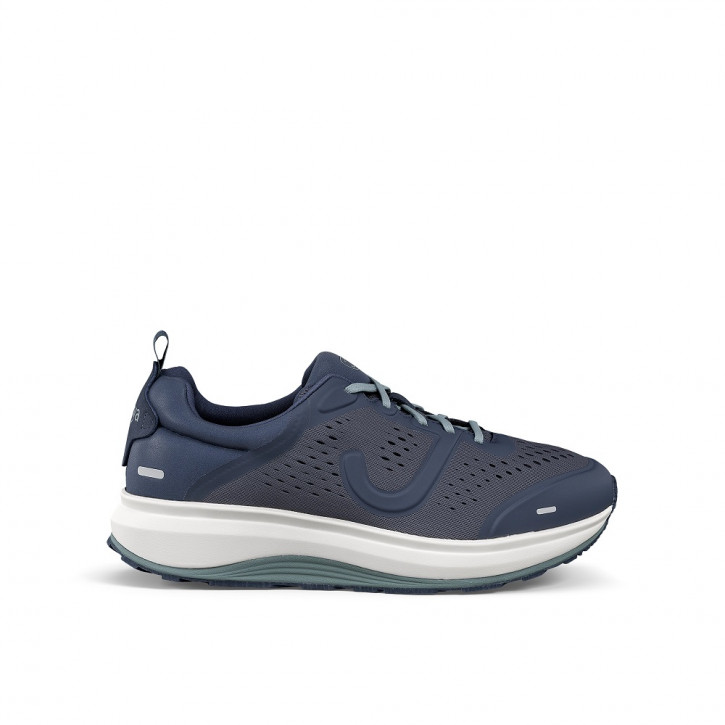 Miami Blue Joya Schuhe Herren