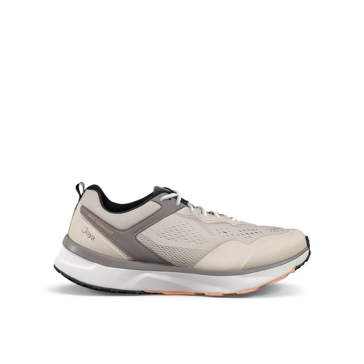 Veloce Beige Joya Schuhe Herren