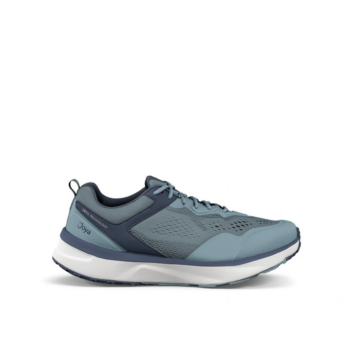 Veloce Light  Blue Joya Schuhe Herren