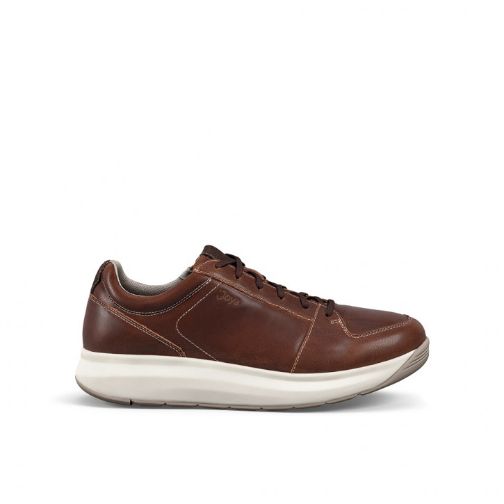Oliver Brown II Joya Schuhe Herren