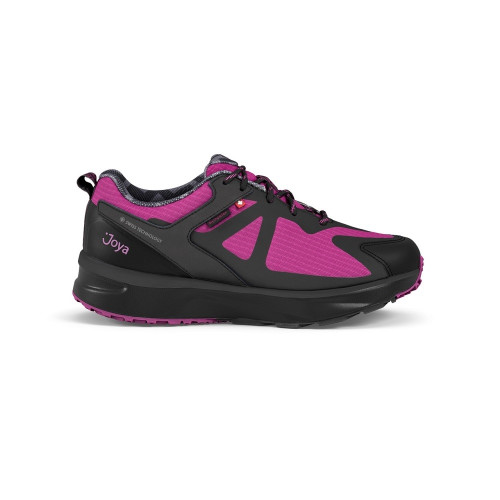 Veloce STX W Pink Joya Schuhe Damen