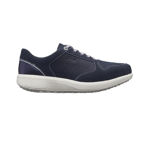 BRITT BLUE Joya Schuhe Damen