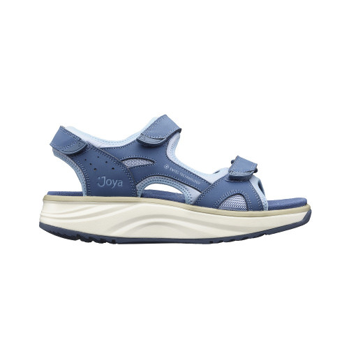 Komodo Blue Joya Damen Sandalen