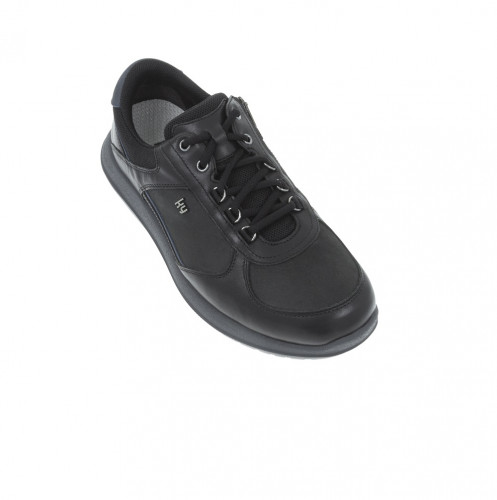Rolle M Black Kybun Schuhe Herren