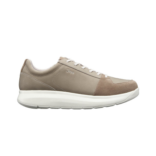 Oliver Beige Joya Schuhe Herren