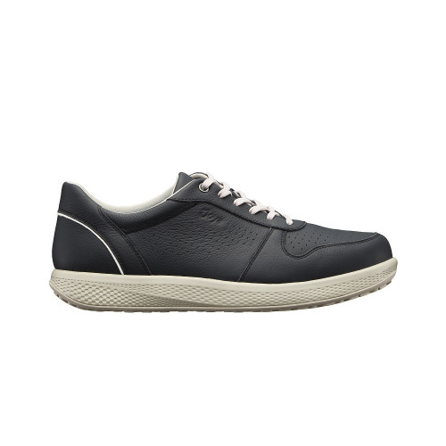 Sven Black Joya Schuhe Herren