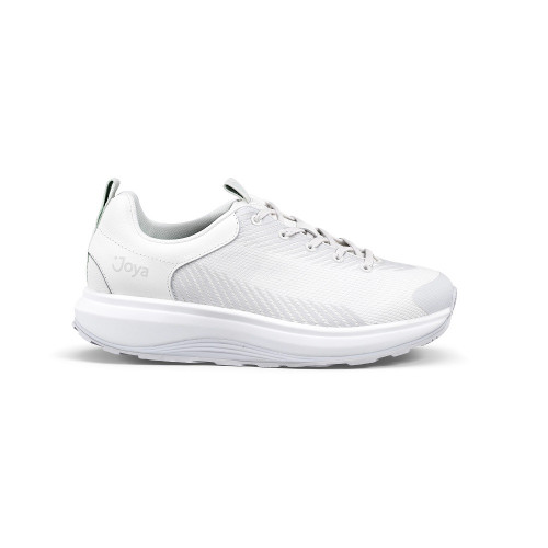 Maui White Joya Schuhe Damen