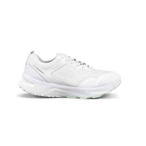 Veloce W White Joya Schuhe Damen