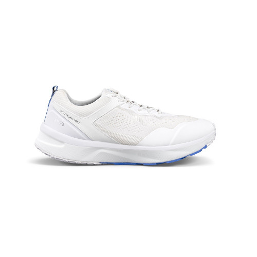 Veloce M White Joya Schuhe Herren