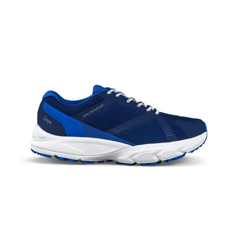 Nova M Blue Joya Schuhe Herren