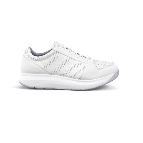 Oliver White Joya Schuhe Herren