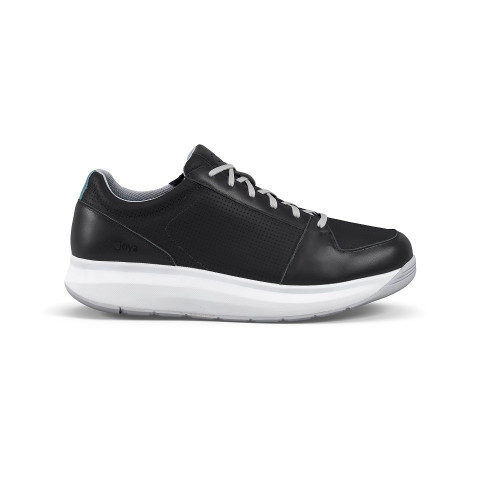 Oliver Black Joya Schuhe Herren