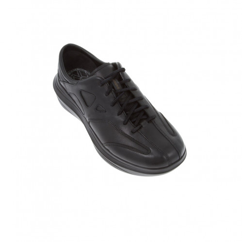 Zug Caviar M kybun Schuhe Herren