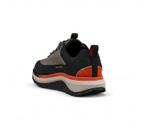 Maui STX Green Joya Schuhe Herren
