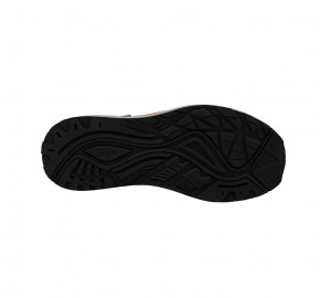 Maui STX Green Joya Schuhe Herren