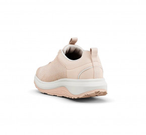 Maui Light orange Joya Schuhe