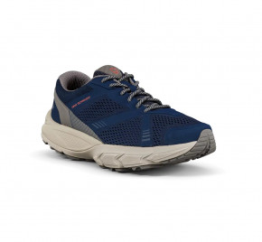 Joya Nova Men Dark Blue