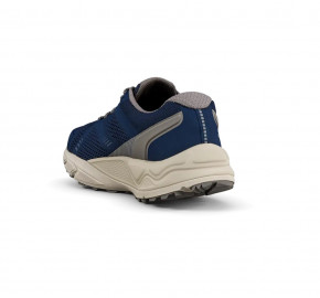 Joya Nova Men Dark Blue