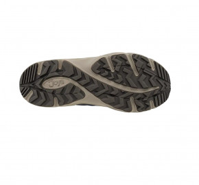 Joya Nova Men Dark Blue