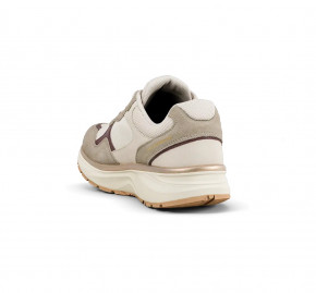 Tina III Beige-red Joya Schuhe Damen