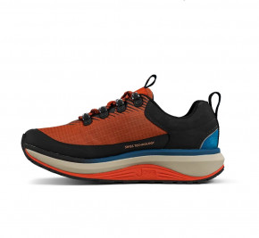 Joya Maui STX Dark Orange