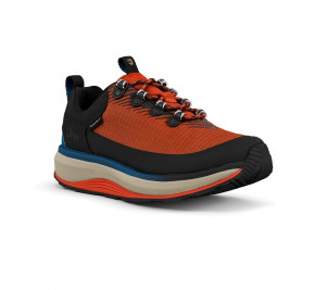 Joya Maui STX Dark Orange