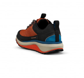 Joya Maui STX Dark Orange