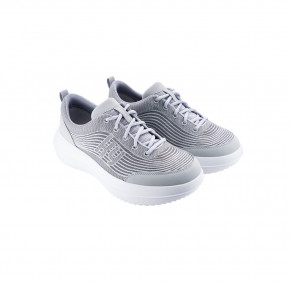 RÜTI Grey M 43 2/3 Kybun Schuhe Herren